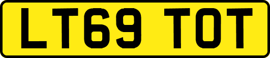 LT69TOT