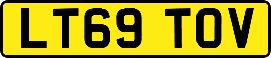 LT69TOV