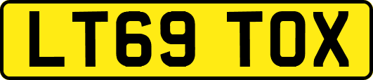 LT69TOX