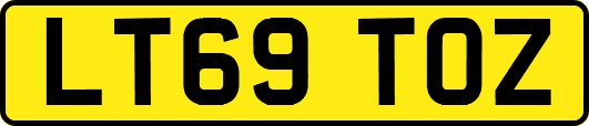 LT69TOZ