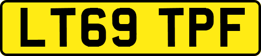 LT69TPF