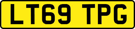 LT69TPG