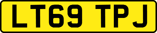 LT69TPJ