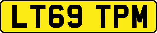 LT69TPM