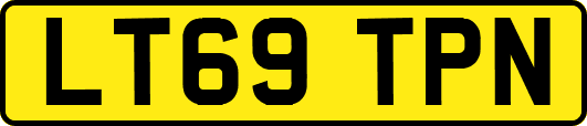 LT69TPN