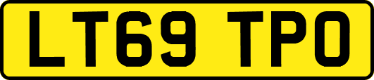LT69TPO
