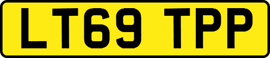 LT69TPP