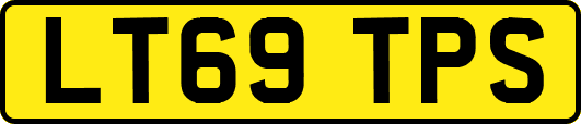 LT69TPS