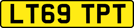 LT69TPT