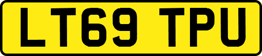 LT69TPU