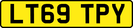 LT69TPY