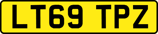LT69TPZ