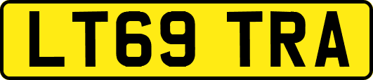 LT69TRA