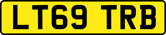 LT69TRB