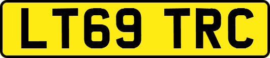LT69TRC