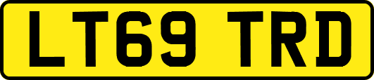 LT69TRD