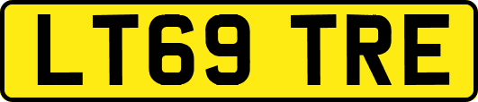 LT69TRE