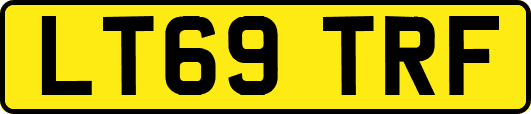 LT69TRF