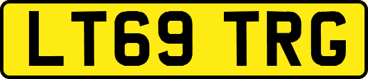 LT69TRG