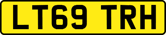 LT69TRH
