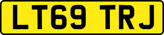 LT69TRJ
