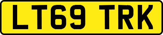 LT69TRK