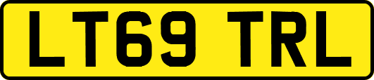 LT69TRL