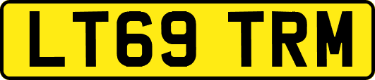LT69TRM