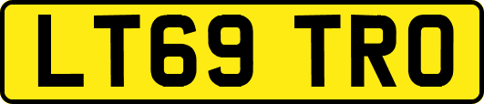 LT69TRO