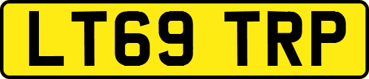 LT69TRP