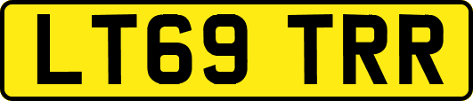LT69TRR