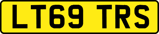 LT69TRS