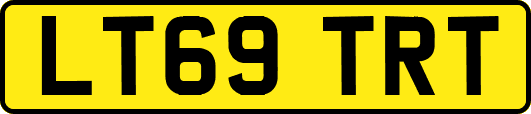 LT69TRT