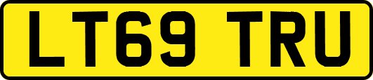 LT69TRU