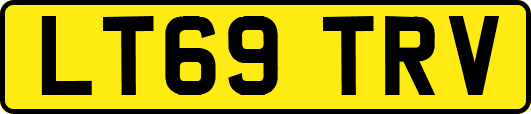 LT69TRV