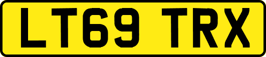 LT69TRX