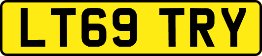 LT69TRY