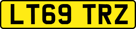 LT69TRZ