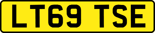 LT69TSE