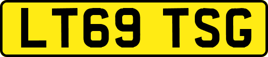 LT69TSG
