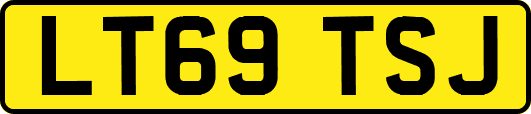 LT69TSJ