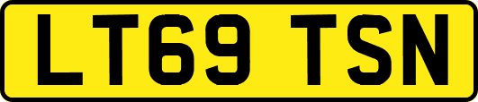 LT69TSN