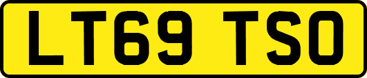 LT69TSO