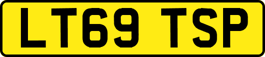 LT69TSP