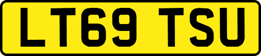 LT69TSU