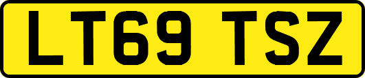 LT69TSZ