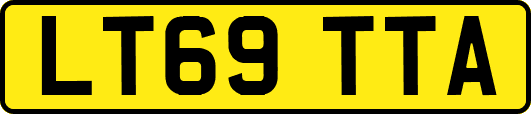 LT69TTA