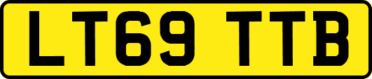 LT69TTB