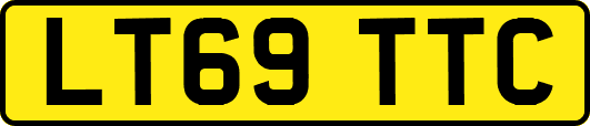 LT69TTC