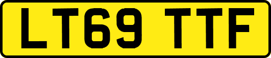 LT69TTF